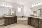 7464 Estero Dr - Photo 12