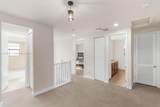 7464 Estero Dr - Photo 17