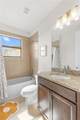 7464 Estero Dr - Photo 18