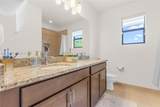 7464 Estero Dr - Photo 23