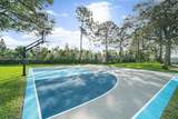 7464 Estero Dr - Photo 42