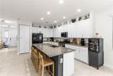 7464 Estero Dr - Photo 5