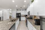 7464 Estero Dr - Photo 6