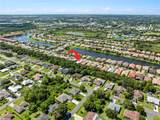 1924 Jamesport Dr - Photo 29