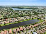 1924 Jamesport Dr - Photo 31
