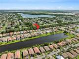 1924 Jamesport Dr - Photo 32