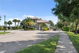 1924 Jamesport Dr - Photo 40