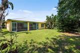 1924 Jamesport Dr - Photo 43
