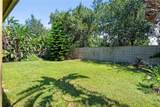 1924 Jamesport Dr - Photo 44