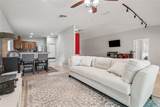 1924 Jamesport Dr - Photo 8