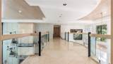 10395 67th Ave - Photo 64