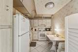 100 Bayview Dr - Photo 10