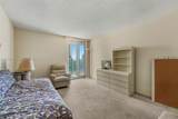 100 Bayview Dr - Photo 12