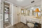 100 Bayview Dr - Photo 14