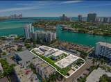 10190 Bay Harbor Dr - Photo 11