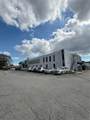 9450 72nd St - Photo 1