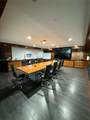 9450 72nd St - Photo 2