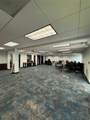 9450 72nd St - Photo 4