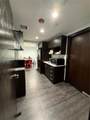 9450 72nd St - Photo 6