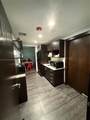 9450 72nd St - Photo 7