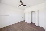 7433 Domenico St - Photo 23