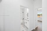 7433 Domenico St - Photo 25