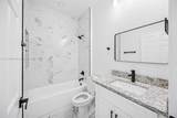 7433 Domenico St - Photo 26