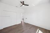 7433 Domenico St - Photo 27