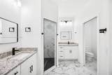 7433 Domenico St - Photo 3