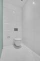 300 Biscayne Boulevard Way - Photo 17