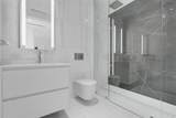 300 Biscayne Boulevard Way - Photo 22