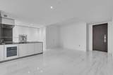 300 Biscayne Boulevard Way - Photo 6