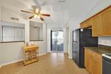 7331 Devon Dr - Photo 11