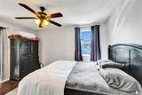 7331 Devon Dr - Photo 29