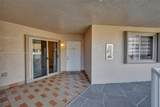7331 Devon Dr - Photo 4