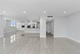 2751 Ocean Dr - Photo 16