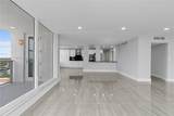 2751 Ocean Dr - Photo 18