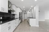 2751 Ocean Dr - Photo 19