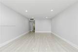 2751 Ocean Dr - Photo 26