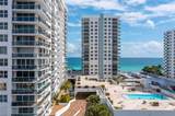 2751 Ocean Dr - Photo 9