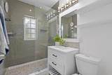 794 45th St - Photo 10
