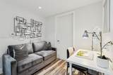 1300 Miami Ave - Photo 25