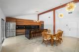 841 205th St - Photo 12