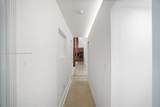 841 205th St - Photo 16