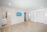 841 205th St - Photo 18