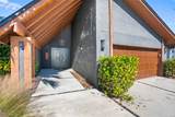 841 205th St - Photo 2