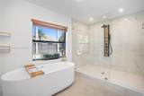 841 205th St - Photo 23