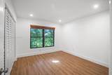 841 205th St - Photo 24