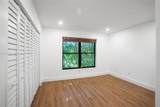 841 205th St - Photo 26