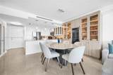5601 Collins Ave - Photo 14